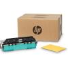 HP LASERJET CYAN DEVELOPER UNIT