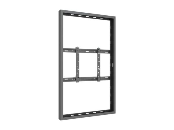 PRO SERIES COMPONENTS – WALL