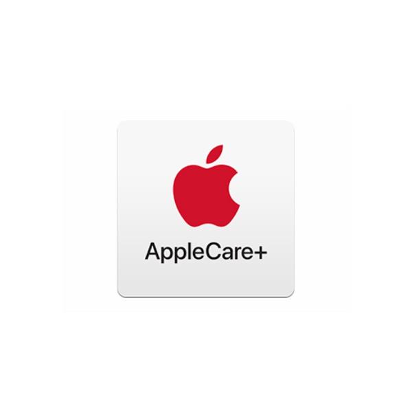 APPLECARE+ APPLE STUDIO DISPLAY