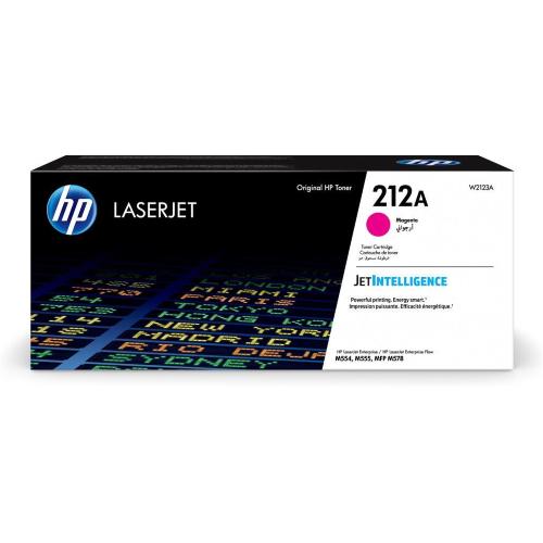 HP MGN MANAGED LASERJET TONER CRTG