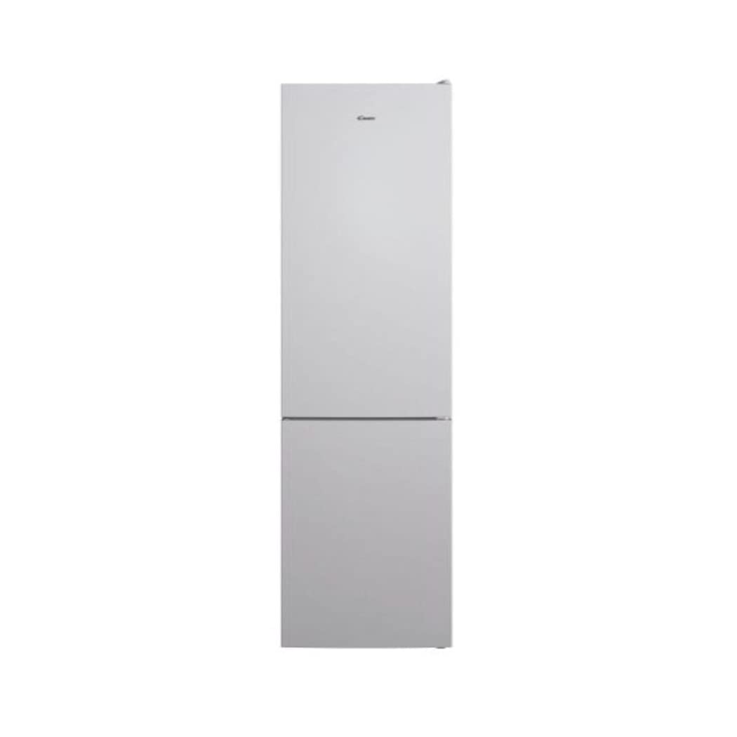 CANDY FRIGO CCE3T620ES