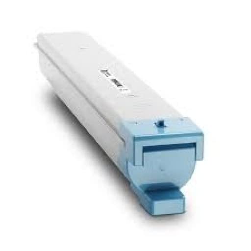 HP CYN MANAGED LASERJET TONER