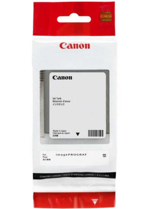 Canon - Cartuccia PFI-2700 - Viola - 5296C001