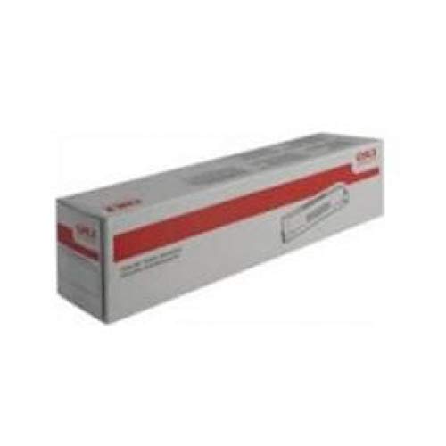 TONER-M-ES9466/76 (33.6K)