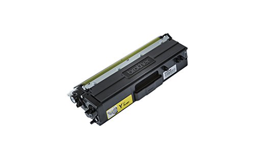 TONER GIALLO HLL8360CDW/MFCL8900