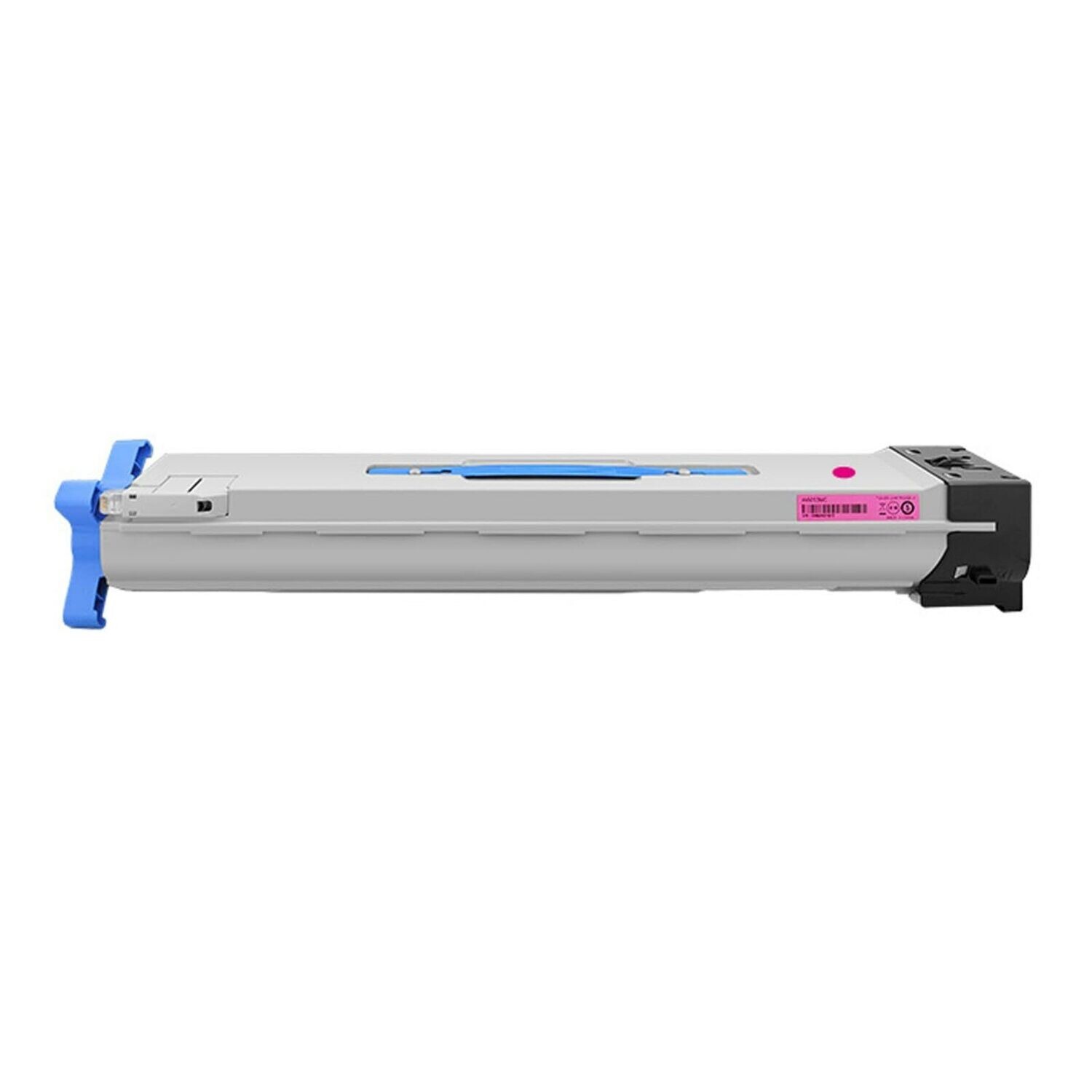 HP W9173MC MAGENTA MANAGED TONER