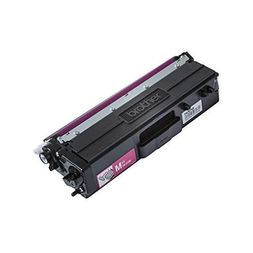 TONER MAGEN HL-L9310CDW 9000PG