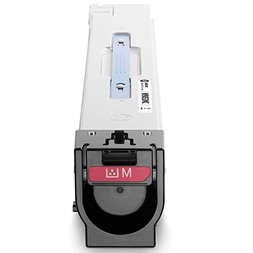 HP MAGENTA MANAGED LJ TONER CARTRI