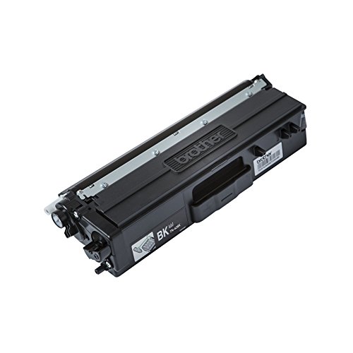 TONER NERO HLL8360CDW/MFCL8900