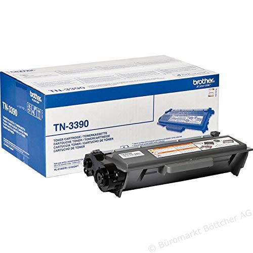 TONER PER HL 6180DW/6180DWT 12K