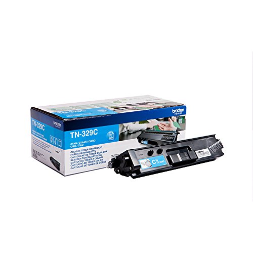 TONER CIANO HL-L8350CDW  6000PG