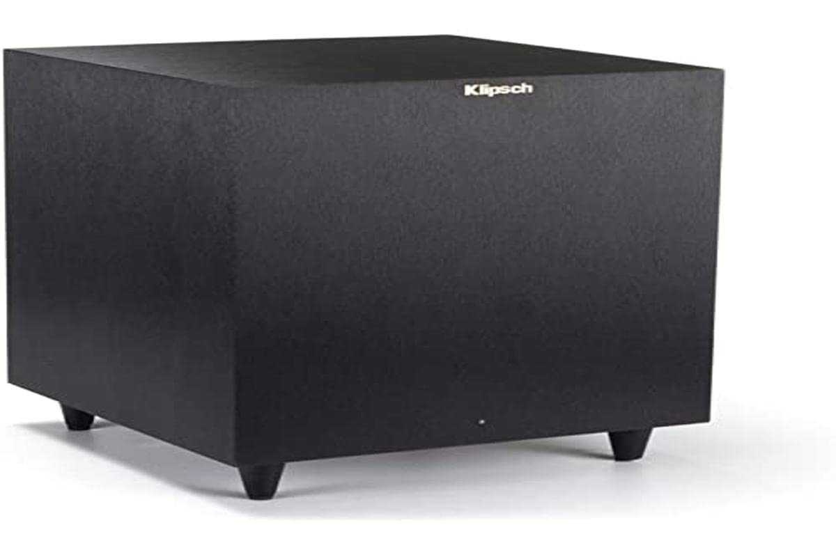 KLIPSCH R-8SW NA