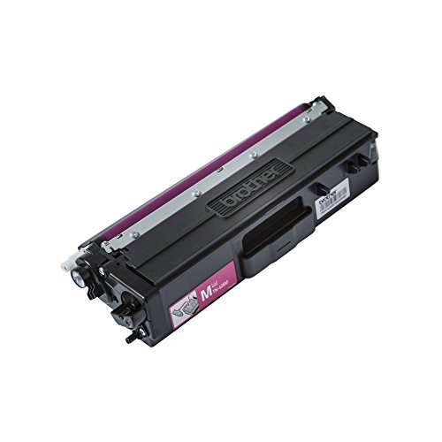 TONER MAGENT HLL8360CDW/MFCL8900