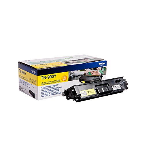 TONER GIALL HL-L9200CDWT 6000PG