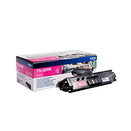 TONER MAGEN HL-L8350CDW  6000PG