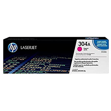 HP W9213MC MAGENTA MANAGED TONER