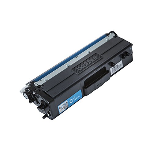 TONER CIAN HLL8360CDW/MFCL8900