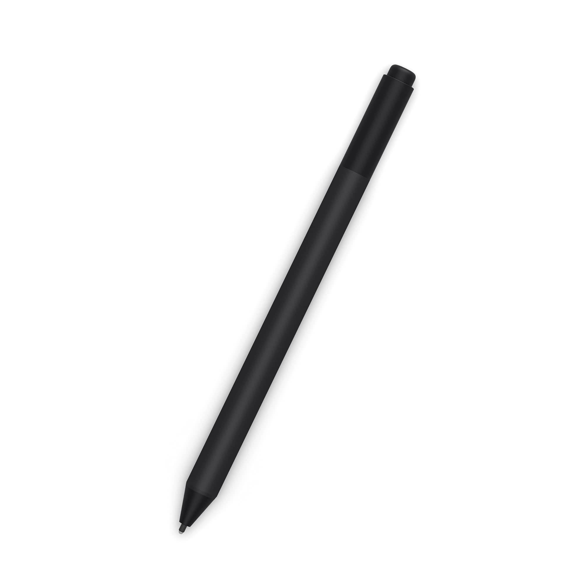 SURFACE PEN -  BLACK