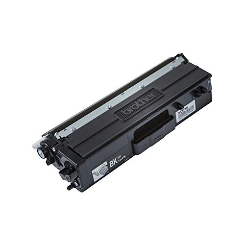 TONER NERO HL-L9310CDW 9000PG