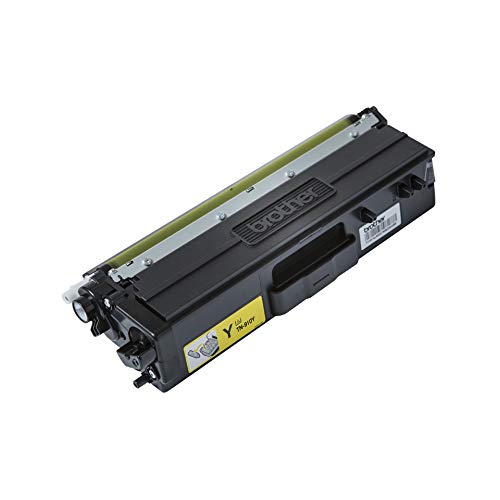 TONER GIALLO HL-L9310CDW 9000PG