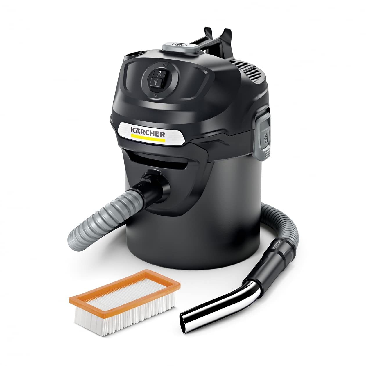 KARCHER AD 2 EU-II