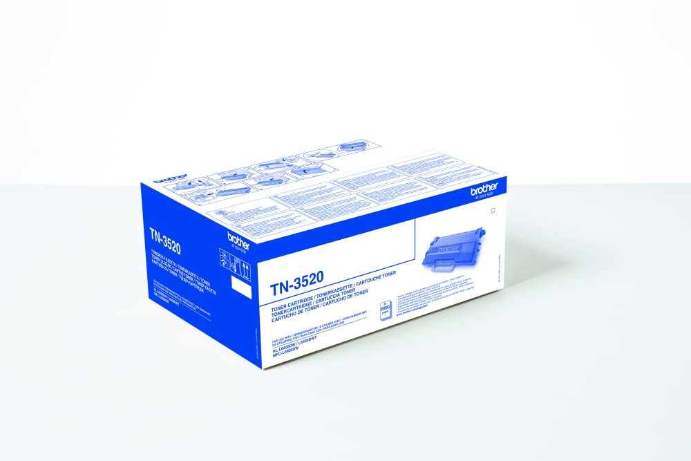 TONER HL-L6400DW HL-L6400DW 20K