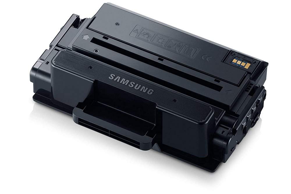 Hp/Samsung - Toner - Nero - MLTD203E/ELS - 10.000 pag