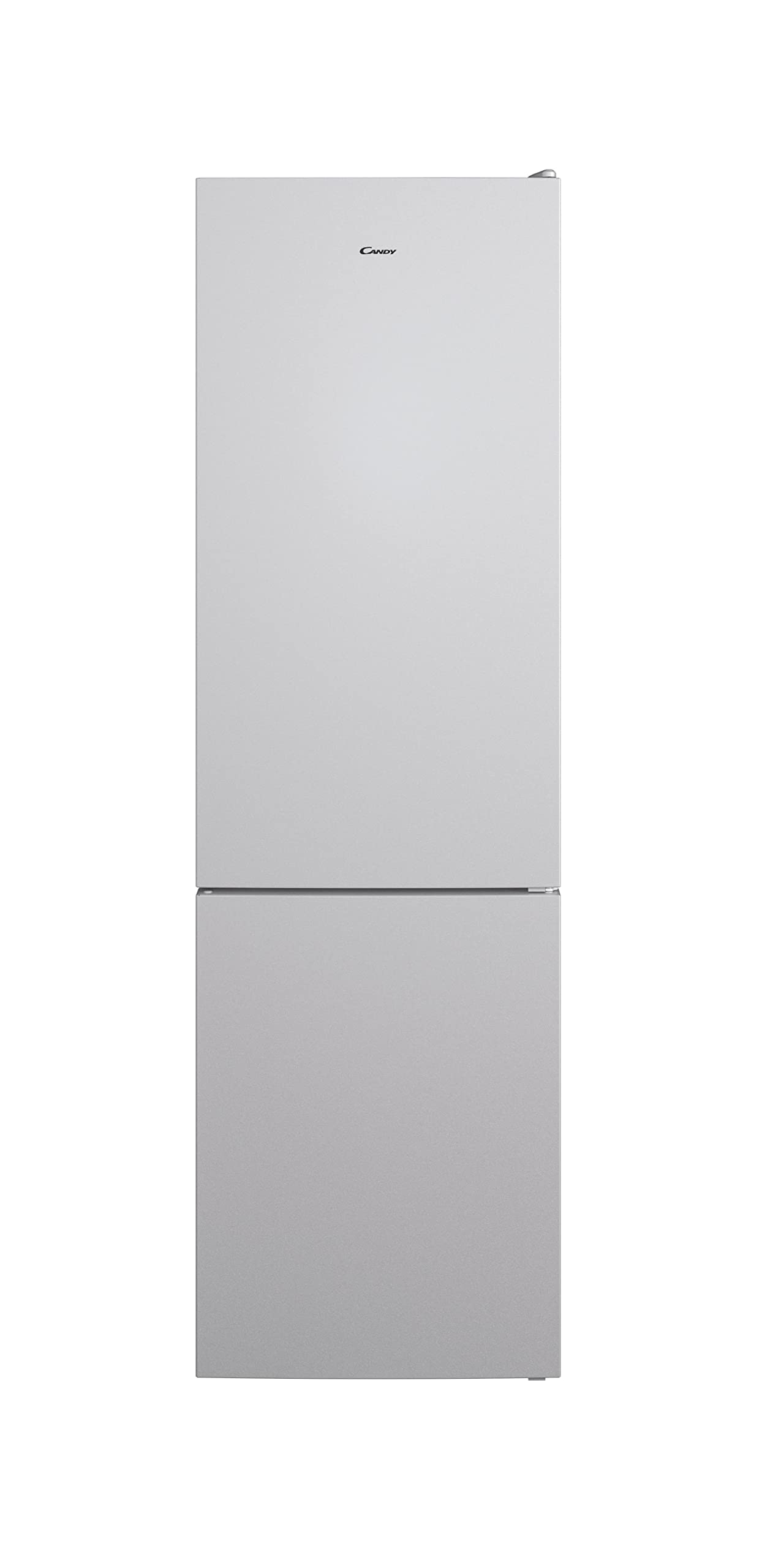 CANDY FRIGO CCE4T620DS