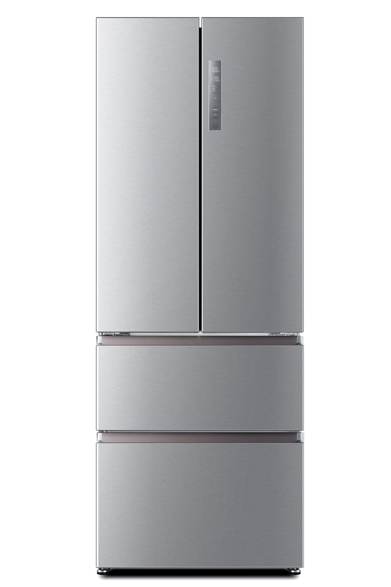 HAIER FRIGO HB16FMAAA