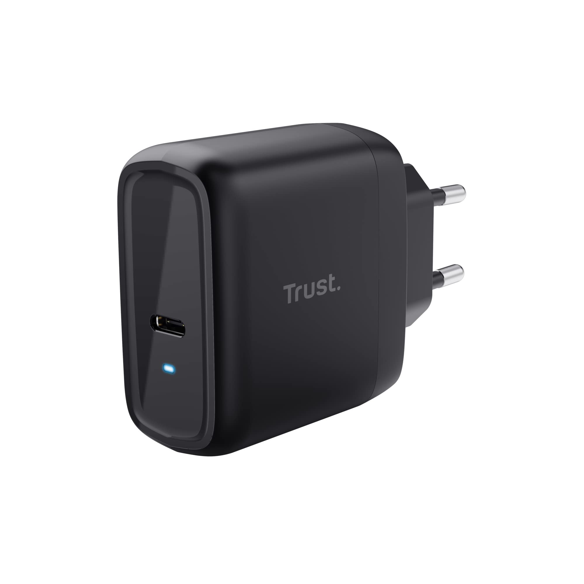 Caricabatteria Maxo - USB-C - 65 W - Trust