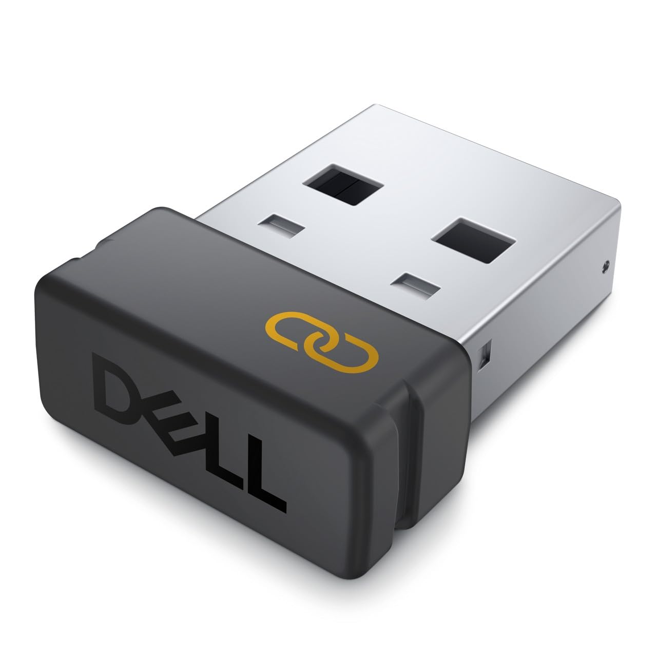 SECURE LINK USB RECEIVER WR3