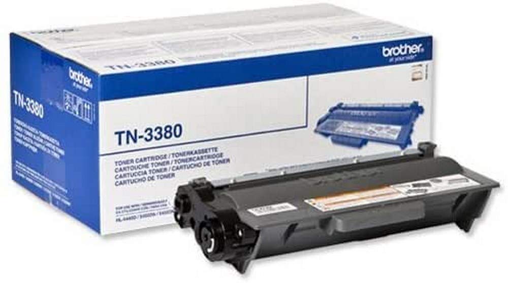 TONER HL5450DN/5440D/5470DW/