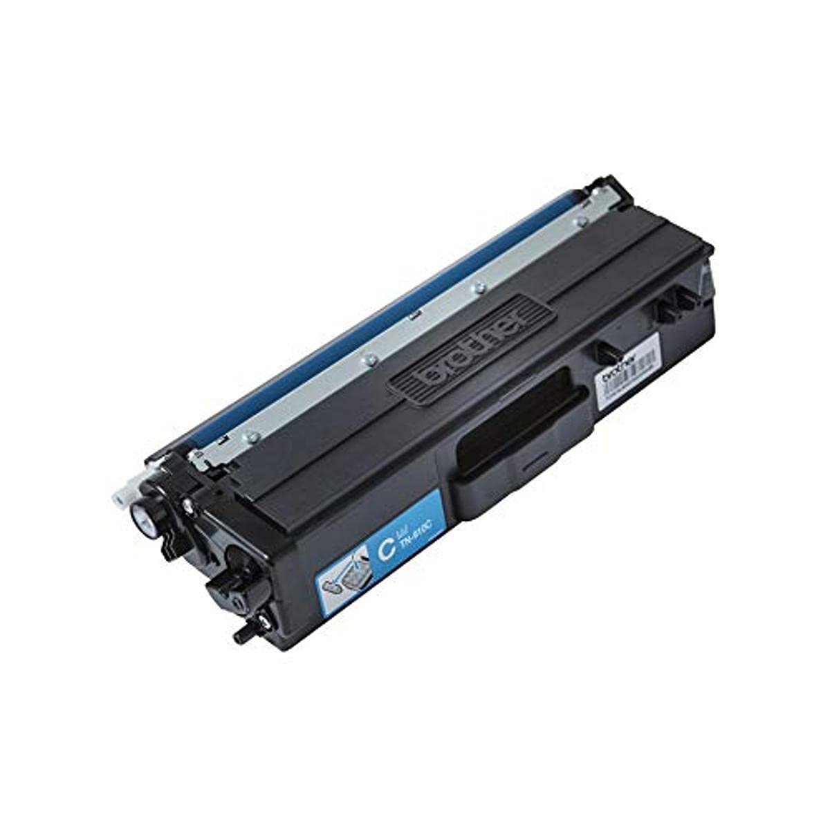 TONER CIANO HL-L9310CDW 9000PG