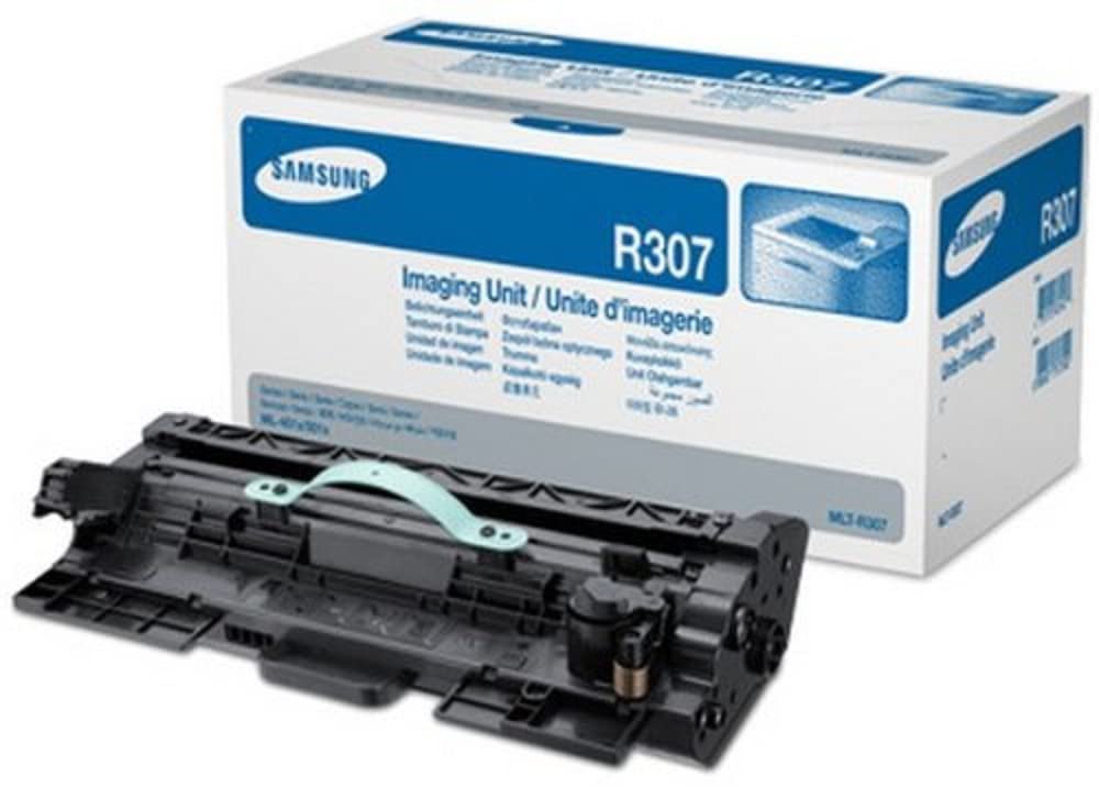 Hp/Samsung - Tamburo - Nero - MLTR307/SEE - 60.000 pag