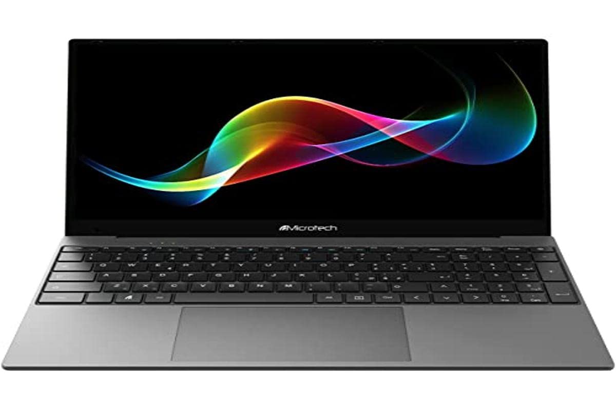 COREBOOK I3 15.6  CORE I3 8 512 WH