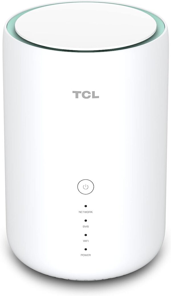 TCL LINKHUB CAT12/13 HOME STATION