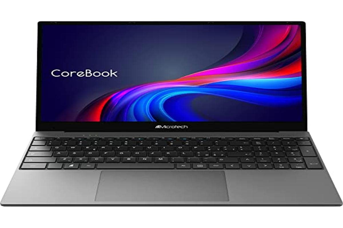 CBOOK 15.6' RZN 3200U 8 256 W11H U