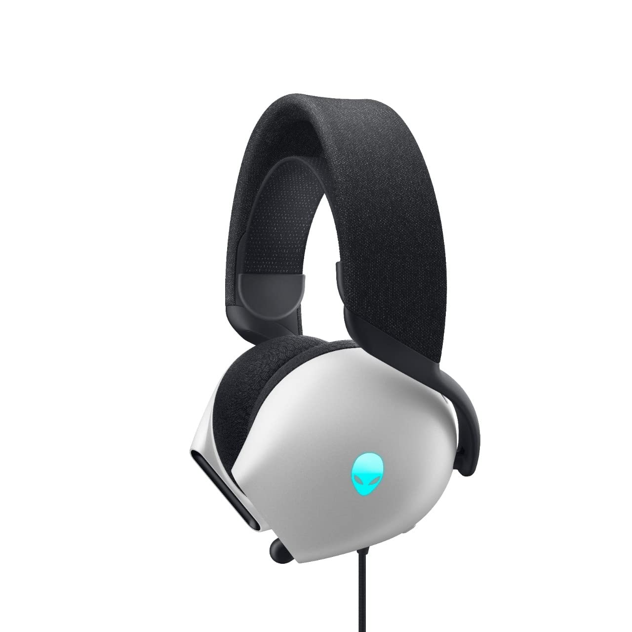 ALIENWARE WIRED HEADSET AW520H LL