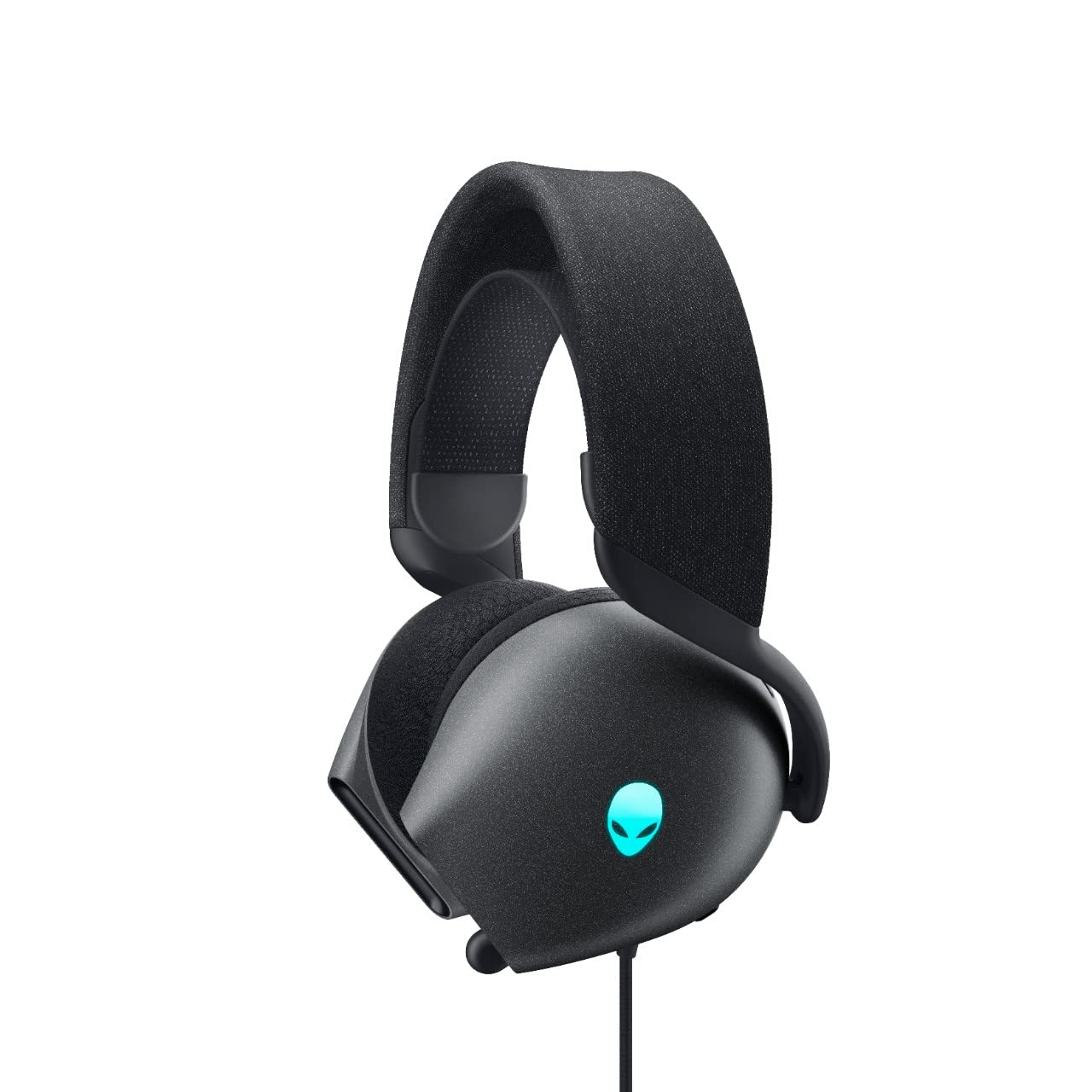 ALIENWARE WIRED HEADSET AW520H DSM