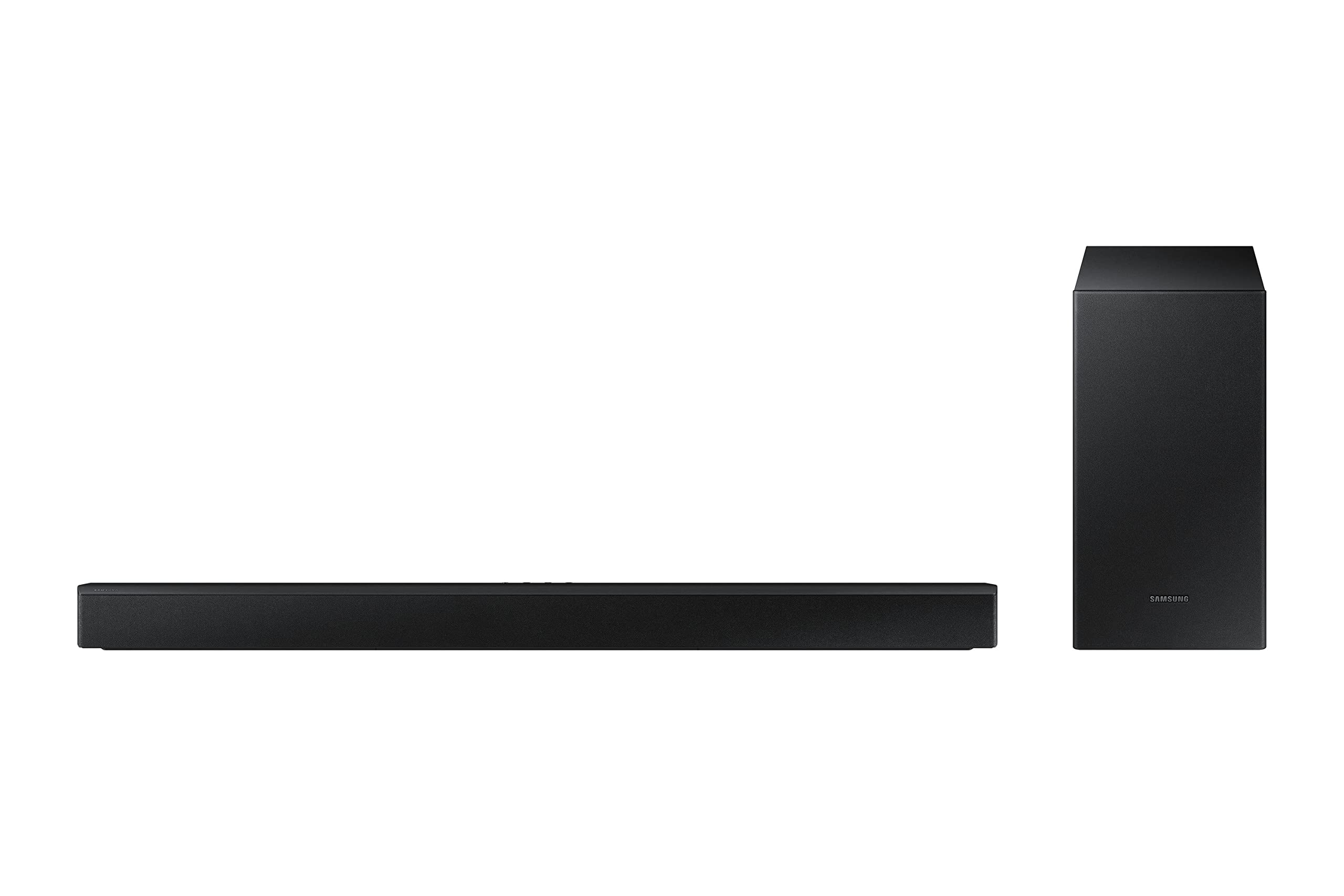 SOUNDBAR  SERIE B430 2022