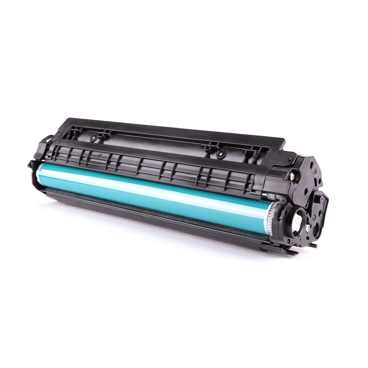 HP CYN MANAGED LASERJET TONER CRTG