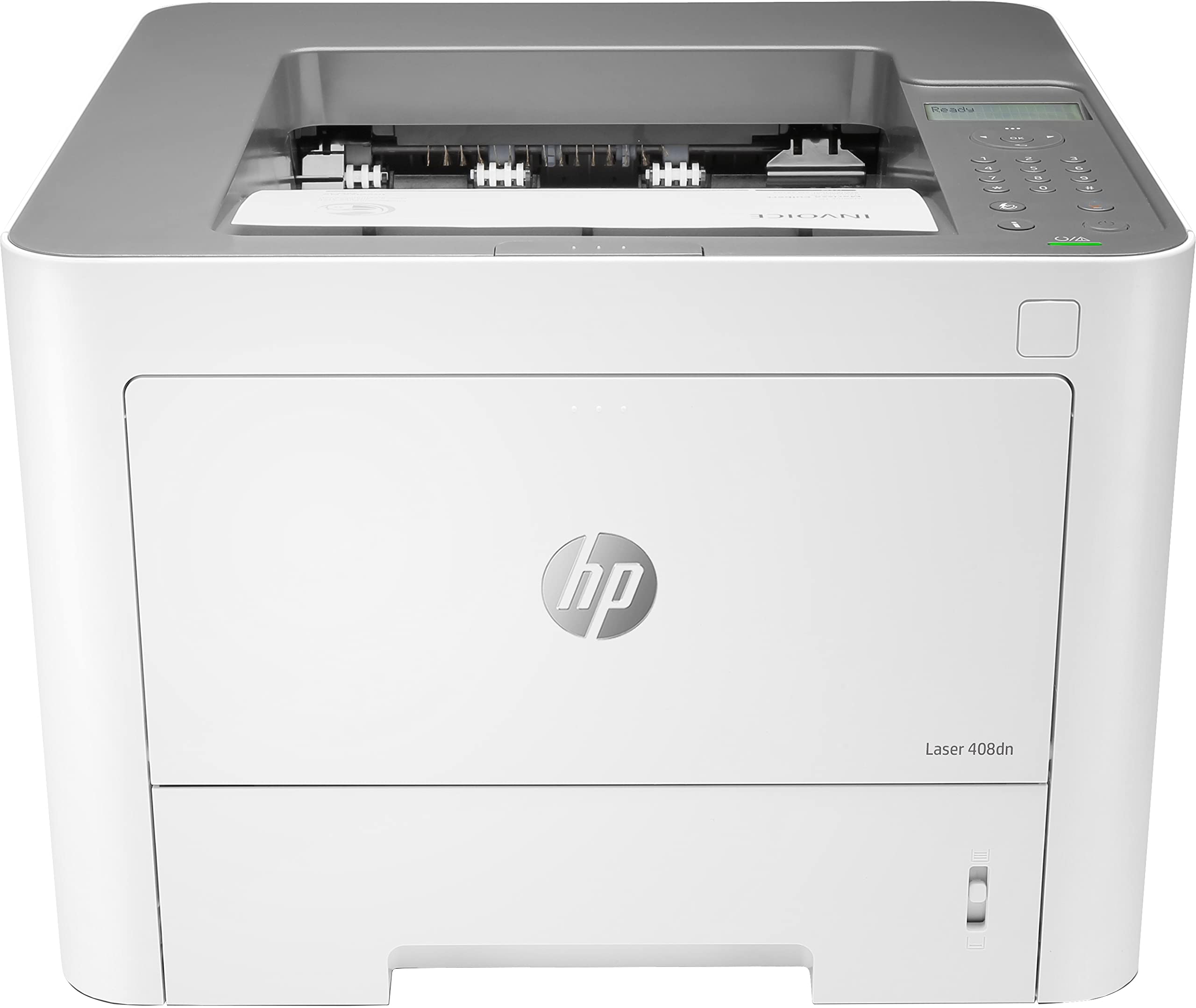 HP LASER 408DN