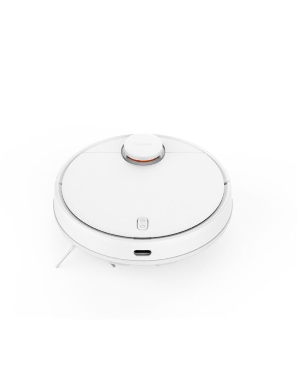 XIAOMI ROBOT VACUUM E10 EU