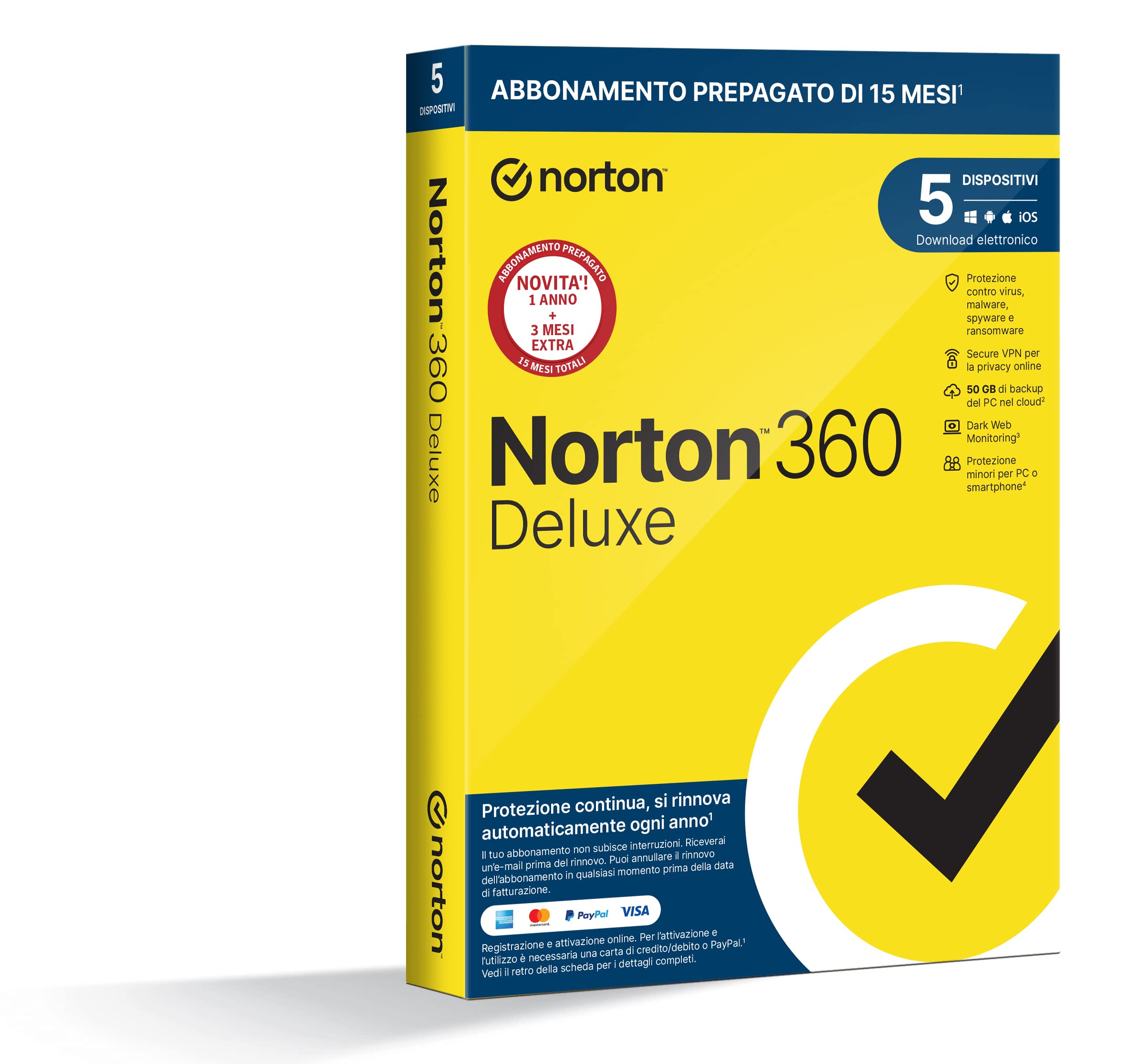 NORTON360DLX 50GB 1U 5D AMAZON