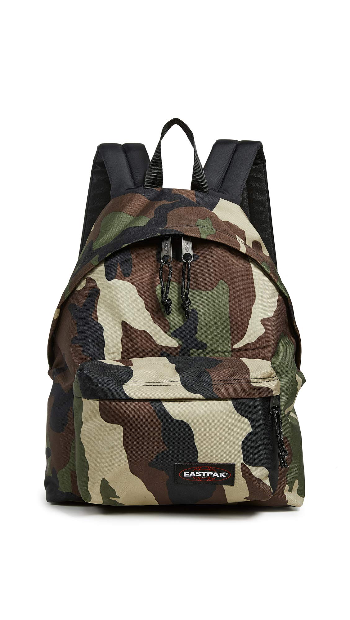 ZAINO EASTPAK PADDED PAK'R CAMO