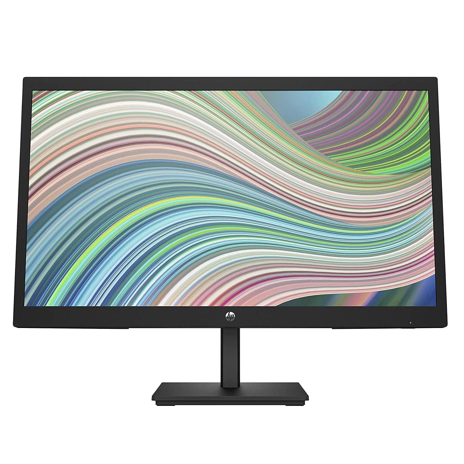 HP V22VE G5 FHD MONITOR