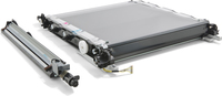 HP LASERJET  IMAGE TRANSFER KIT