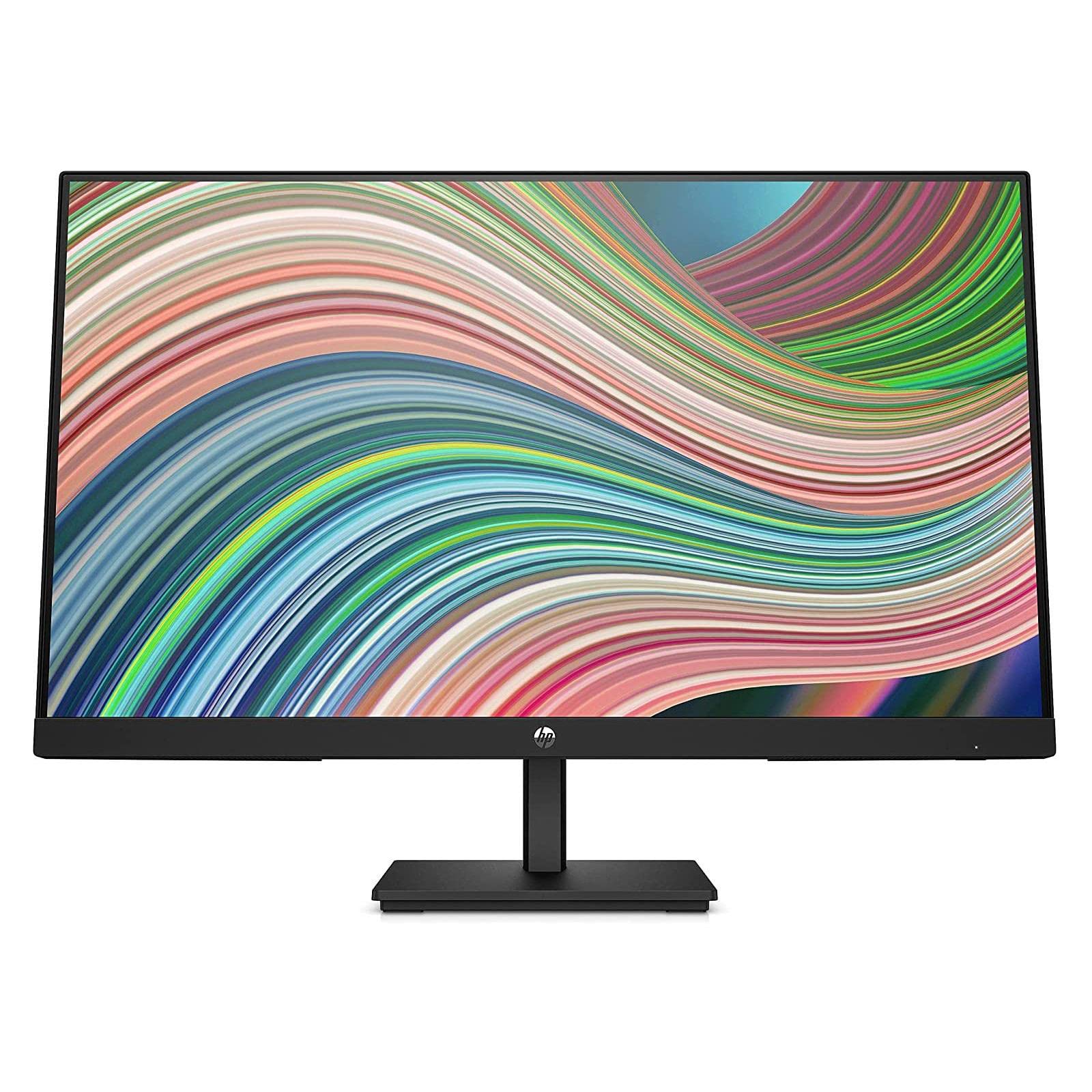 HP V24IE G5 FHD MONITOR