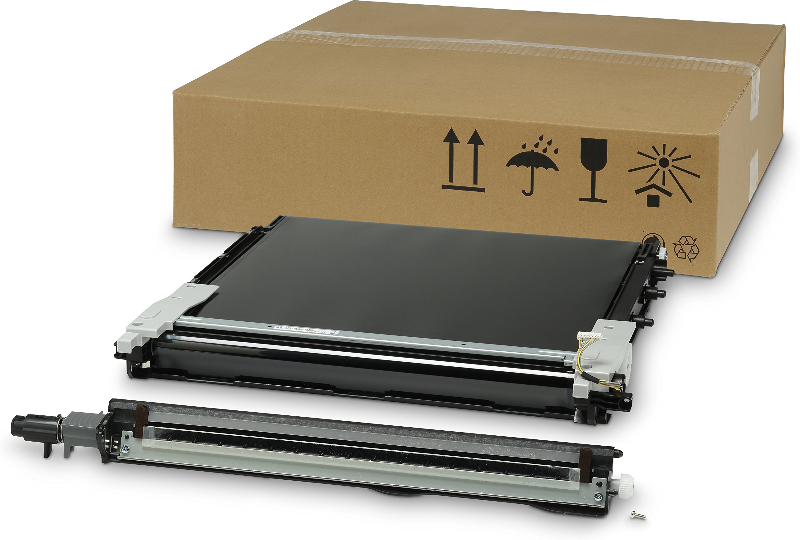 KIT- HP LASERJET  IMAGE TRANSFER