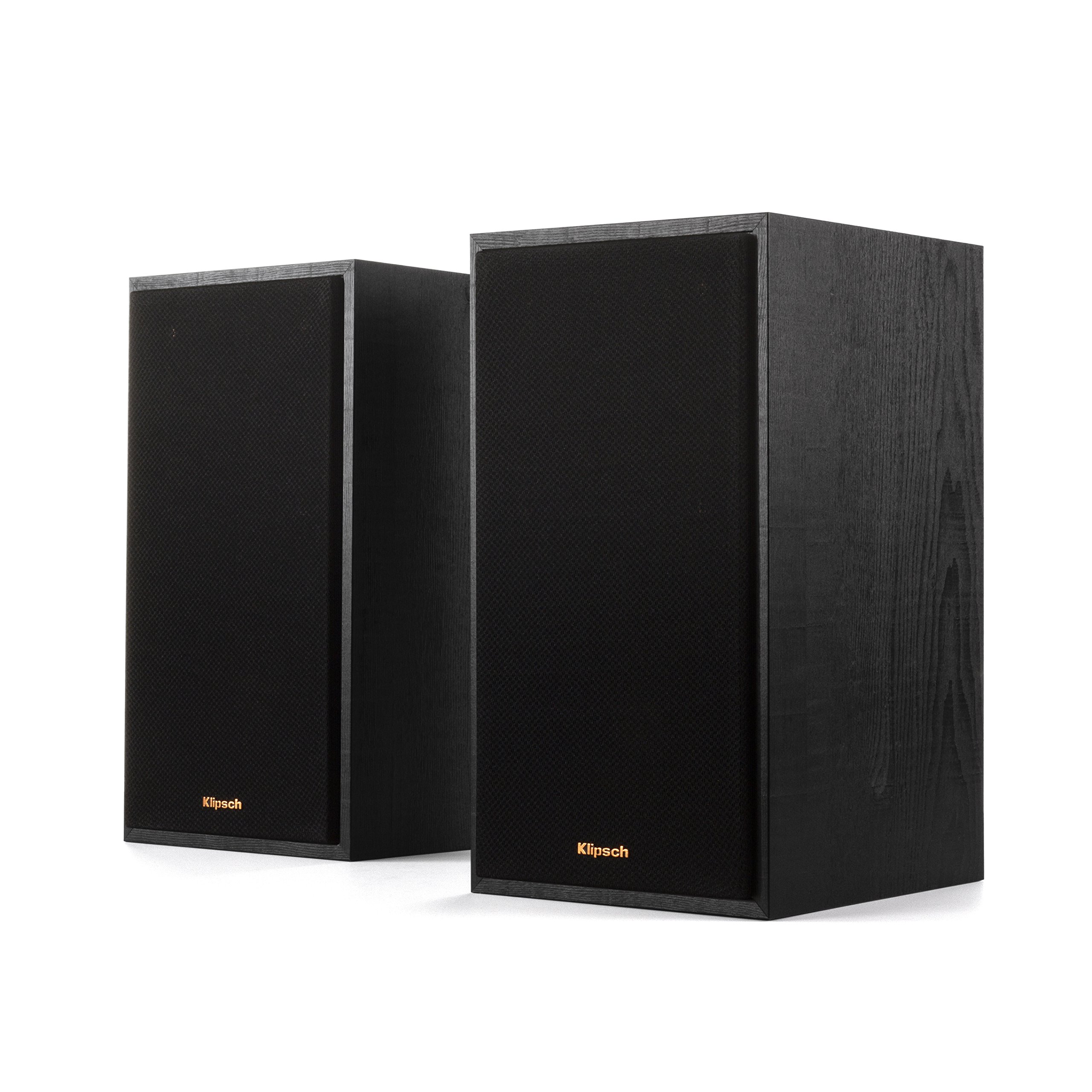 KLIPSCH R-51PM EUA